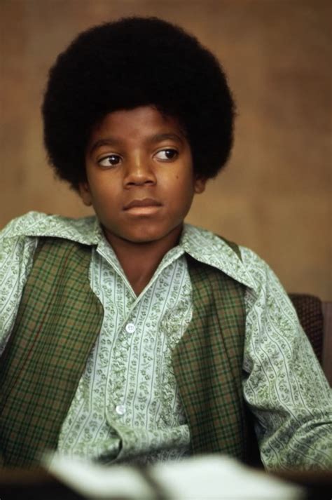 SWEET LITTLE MICHAEL - Michael Jackson Photo (11876108) - Fanpop