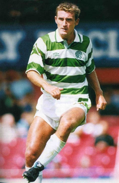 Mowbray, Tony – Pics – The Celtic Wiki