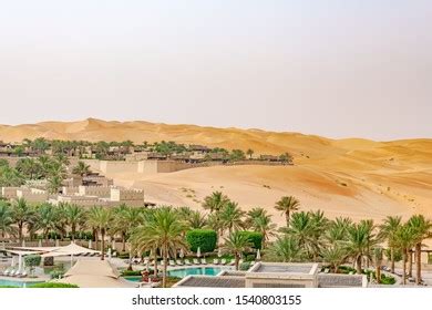 282 Al dhafra Images, Stock Photos & Vectors | Shutterstock