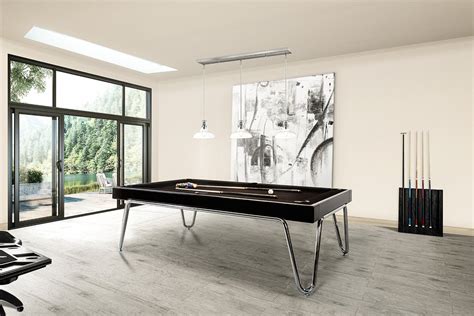 Pool Tables - Northern Billiards