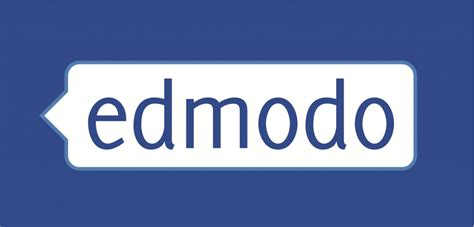 Edmodo logo Download in HD Quality