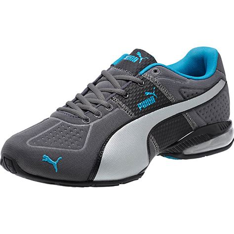 Puma Cell Surin Deboss Men's Running Shoes | Cheap Puma Shoes Us