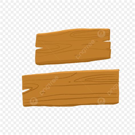 Wood Plank Clipart Black And White Christmas