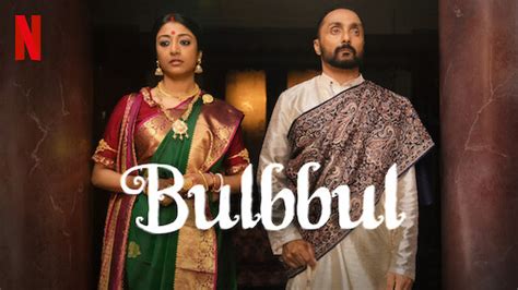 Indie Journal | Bulbbul film review: Feminist storytelling done right