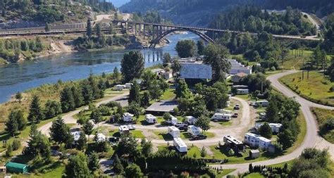 B.C. government says sorry as camping reservations overwhelmed - BC News - Castanet.net