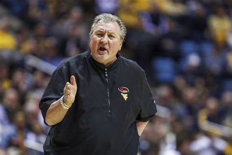 How will Bob Huggins Reach 1,000 Career Victories?