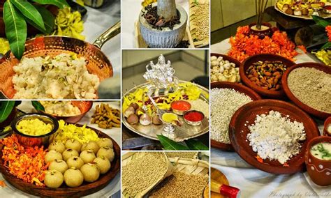 Navratri 2020: What to Eat, What to Avoid, Upvas Vrat Recipes, Vrat Ka ...