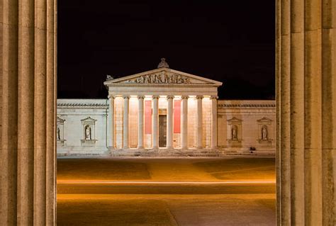 120+ Glyptothek Photos Stock Photos, Pictures & Royalty-Free Images ...