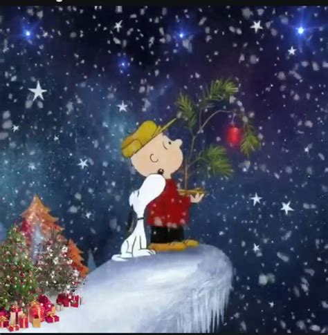 Snoopy Christmas Wallpapers - Top Free Snoopy Christmas Backgrounds ...