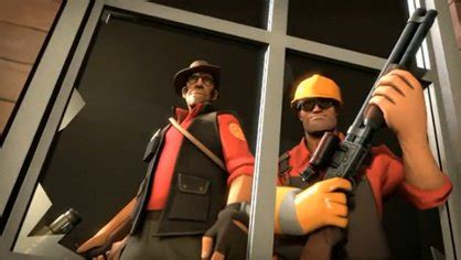 Tf2 Engineer Quotes. QuotesGram