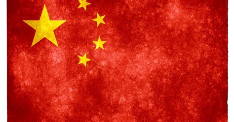 Flag China Wallpaper Hd | All Wallpapers Desktop