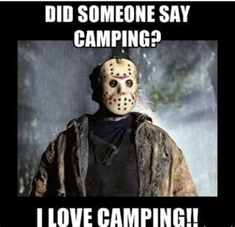 Pin by Kimmie on Glamping Girl | Horror movies funny, Horror movies ...