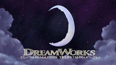 Archibald's Next Big Thing | DreamWorks Animation Wiki | Fandom