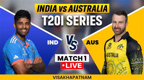 India Vs Australia Odi Series Schedule India Vs Australia Odi | Hot Sex ...