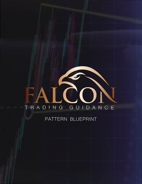 Falcon FX-Pattern-Blueprint 1 - Business law - • • • • • • - Studocu