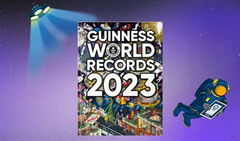 Where to buy Guinness World Records books | Guinness World Records