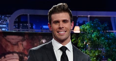 Zach Shallcross’ ‘Bachelor’ 2023 Contestants – Meet the 30 Women ...