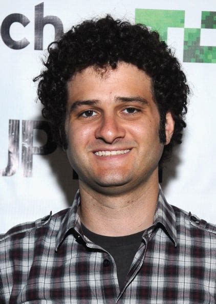 Dustin Moskovitz Net Worth | Celebrity Net Worth