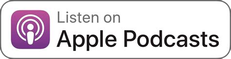 apple-podcast-logo - UW Autism