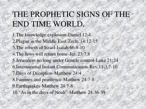 160 Best revelation prophecy ideas | bible facts, bible knowledge ...