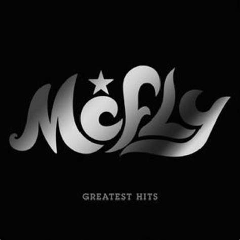 McFly : Greatest Hits CD (2007) Value Guaranteed from eBay’s biggest seller! 602517490987 | eBay