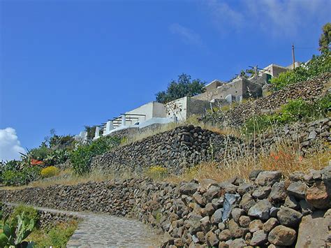 Alicudi Photo gallery | Le Isole Eolie