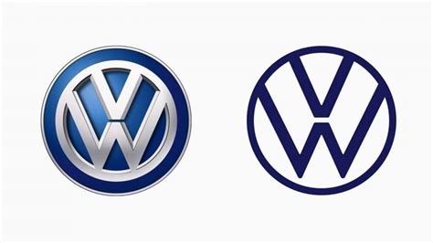 Details 48 quien diseño el logo de volkswagen - Abzlocal.mx