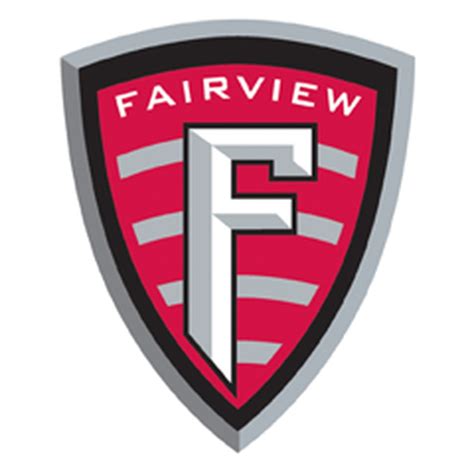 Fairview Park City Schools renews 21st century education-based ...