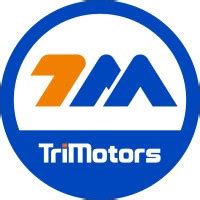 Trimotors Technology Corporation | LinkedIn