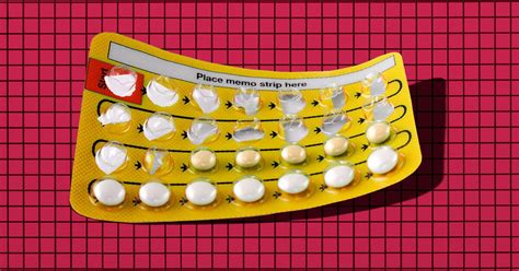 How Effective Is Birth Control? Real Stats on Hormonal Methods