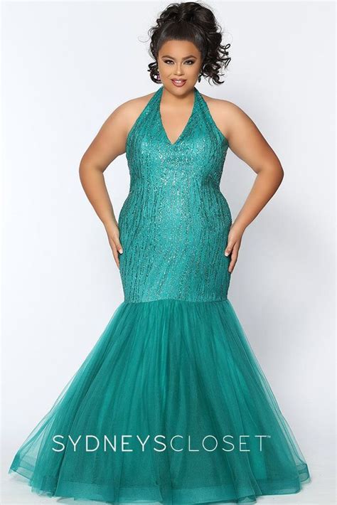 best prom dress styles for plus size, large deal Save 52% available - rdd.edu.iq