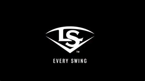 Louisville Slugger Logo - LogoDix