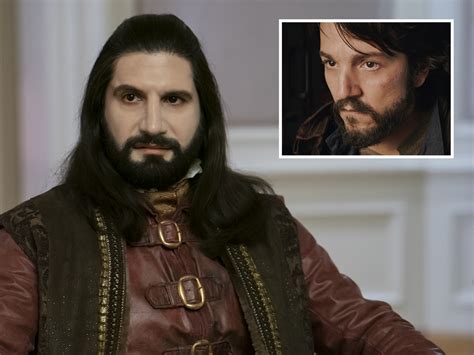 'Star Wars' and 'What We Do in the Shadows' Crossover Goes Viral ...