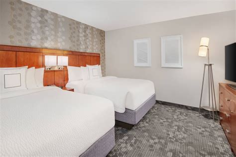 Homewood, Alabama Suites | Courtyard Birmingham Homewood