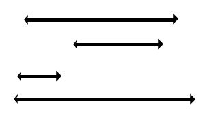 What is a Straight Line? - Definition & Examples - Video & Lesson ...