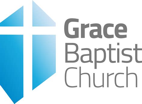 Grace Baptist Church