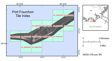 Index of /pubs/ds/0839/Data/Tiles/dem/z16/port_fourchon