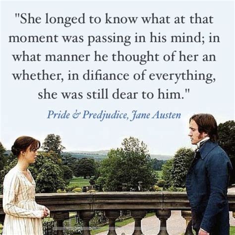 Pride and prejudice | Pride and prejudice, Jane austen, Pride and prejudice 2005