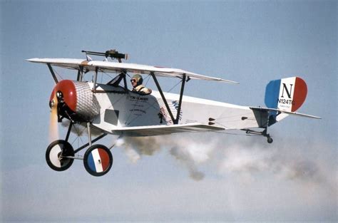 WW I airplanes | World War 1 Airplanes | WW I Aircraft | Pinterest | Airplanes, Aircraft and Planes