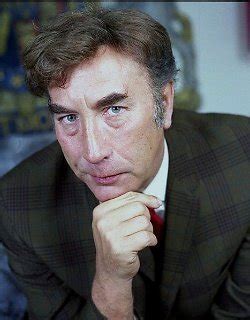 Frankie Howerd Quotes - Lib Quotes