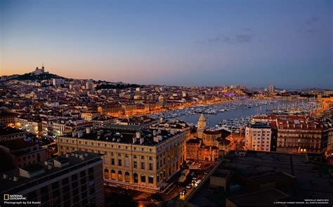 Marseille Wallpapers - Wallpaper Cave