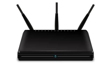 What is a wireless router? How many types of routers are there? - Latest Digital Transformation ...