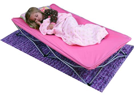 Sleeping Cots For Daycare - Foter