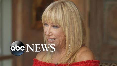 Suzanne Somers Books Pdf : Suzanne Somers Bravely Opens Up About Her ...