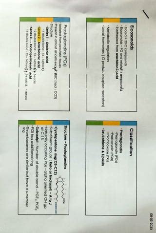 eicosanoids and prostaglandins.pdf