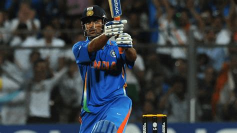 Ms Dhoni World Cup Wallpapers - Top Free Ms Dhoni World Cup Backgrounds ...