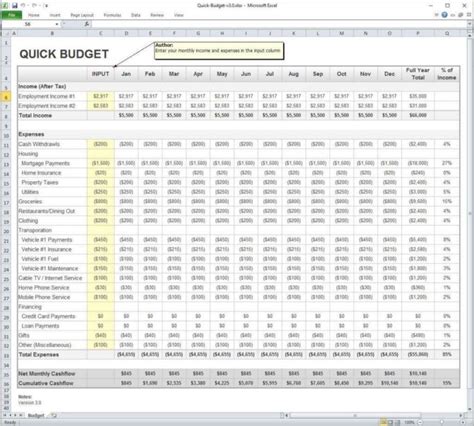 Real Estate Transaction Tracker Spreadsheet Template throughout Organizing Tips For Real Estate ...