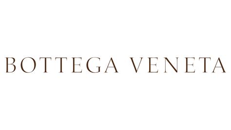 Bottega Veneta Logo and symbol, meaning, history, sign.