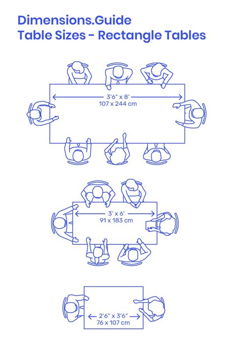 Dining Room Size For 10 Person Table - Selecting the Right Choice 10 Person Dining Table by ...