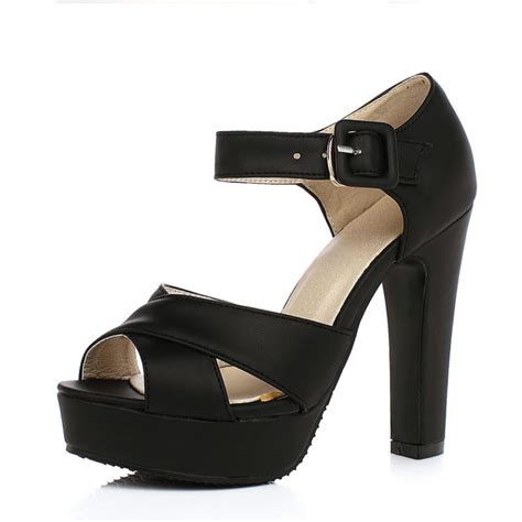 Jaida (Size 2, 3,12!) - Top Rated Shoes